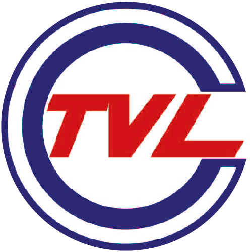 T.V.L. Global Logistics (S) Pte Ltd